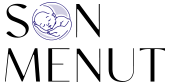 Son Menut