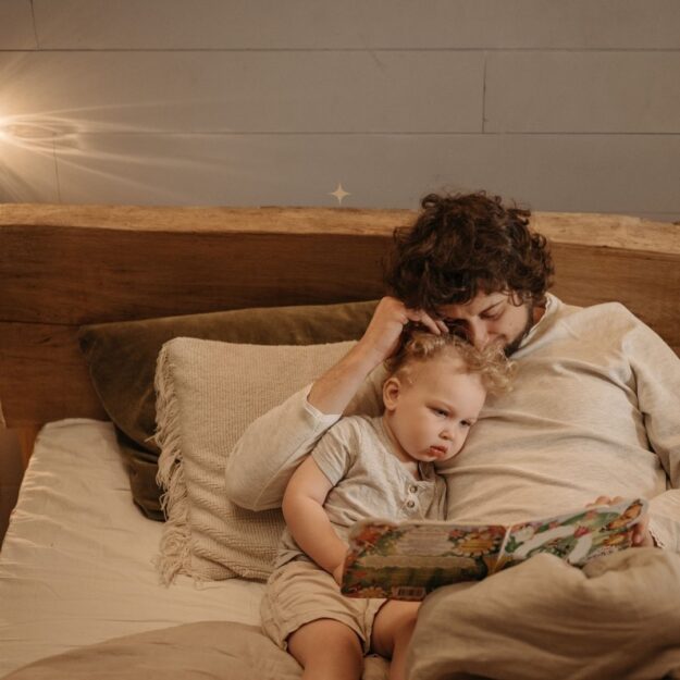 Foto entrada 2 blog-min