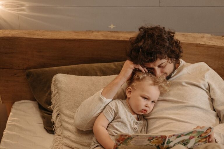 Foto entrada 2 blog-min