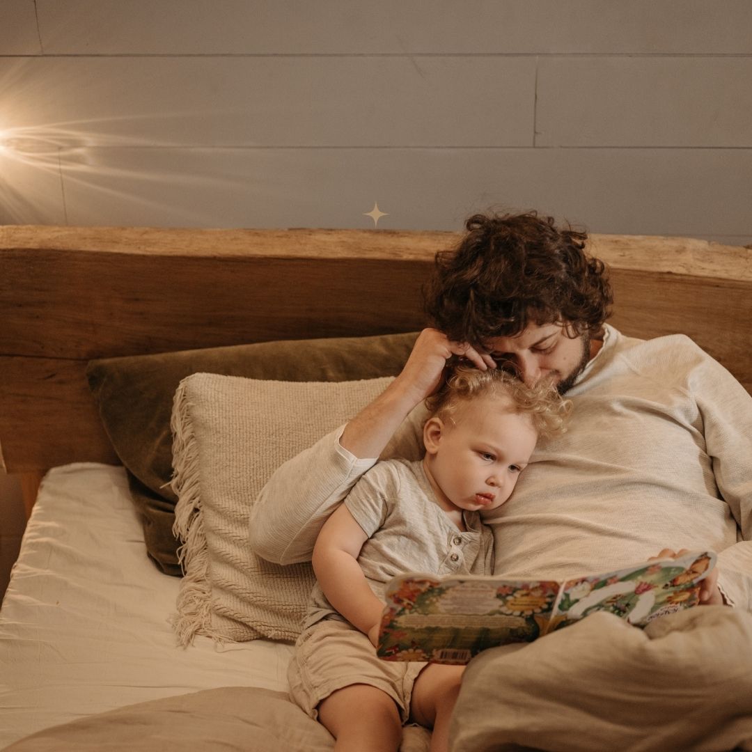 Foto entrada 2 blog-min