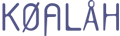 KØALÅH Web Studio & Digital Marketing