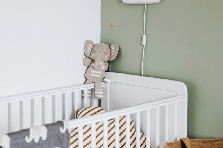 Foto entrada 3 blog-min