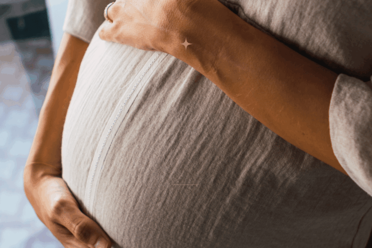 Foto entrada 4 blog-min