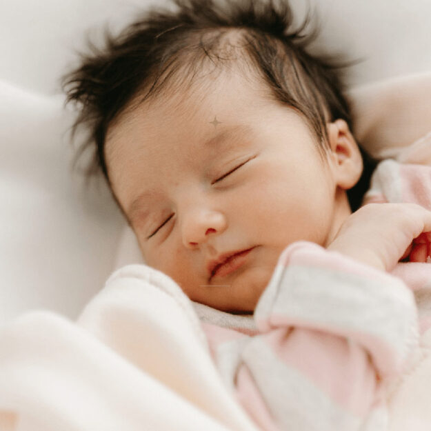 Foto-entrada-5-blog-min