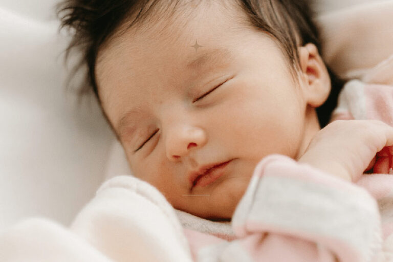 Foto-entrada-5-blog-min